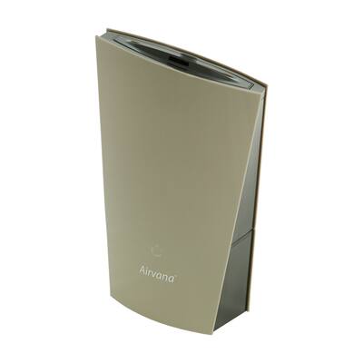 1.3L/ 0.34 Gal Ultrasonic Cool Mist Humidifier AV450HUM