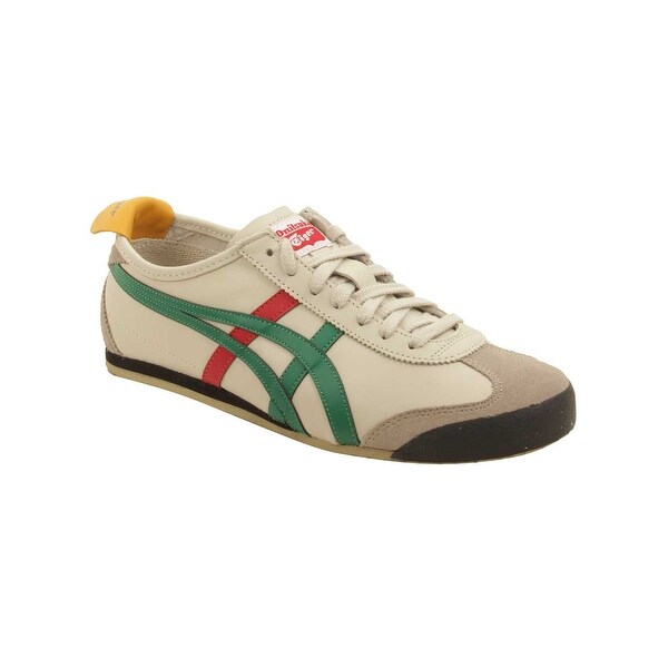 asics mexico 66 sneakers