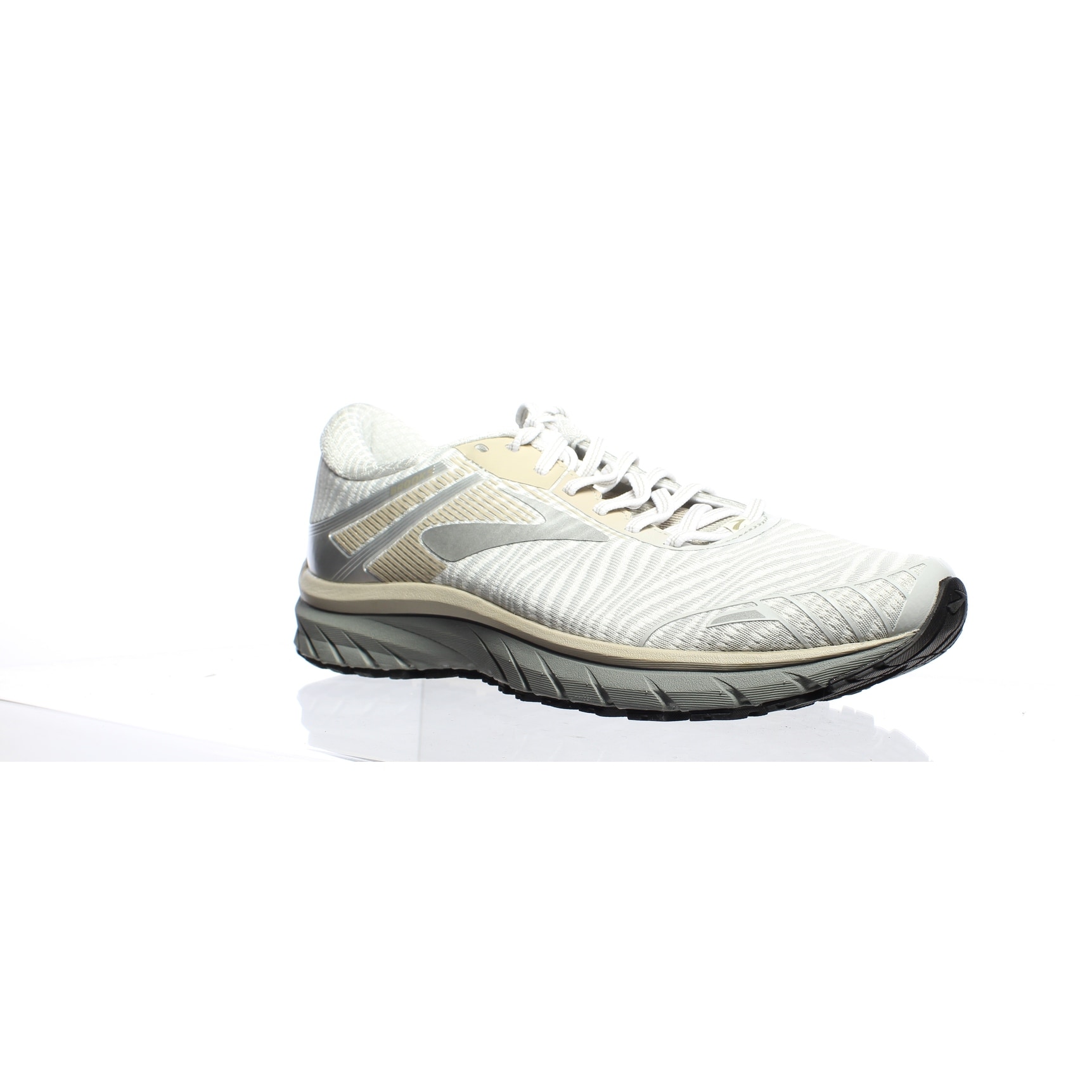 brooks adrenaline mens 10.5