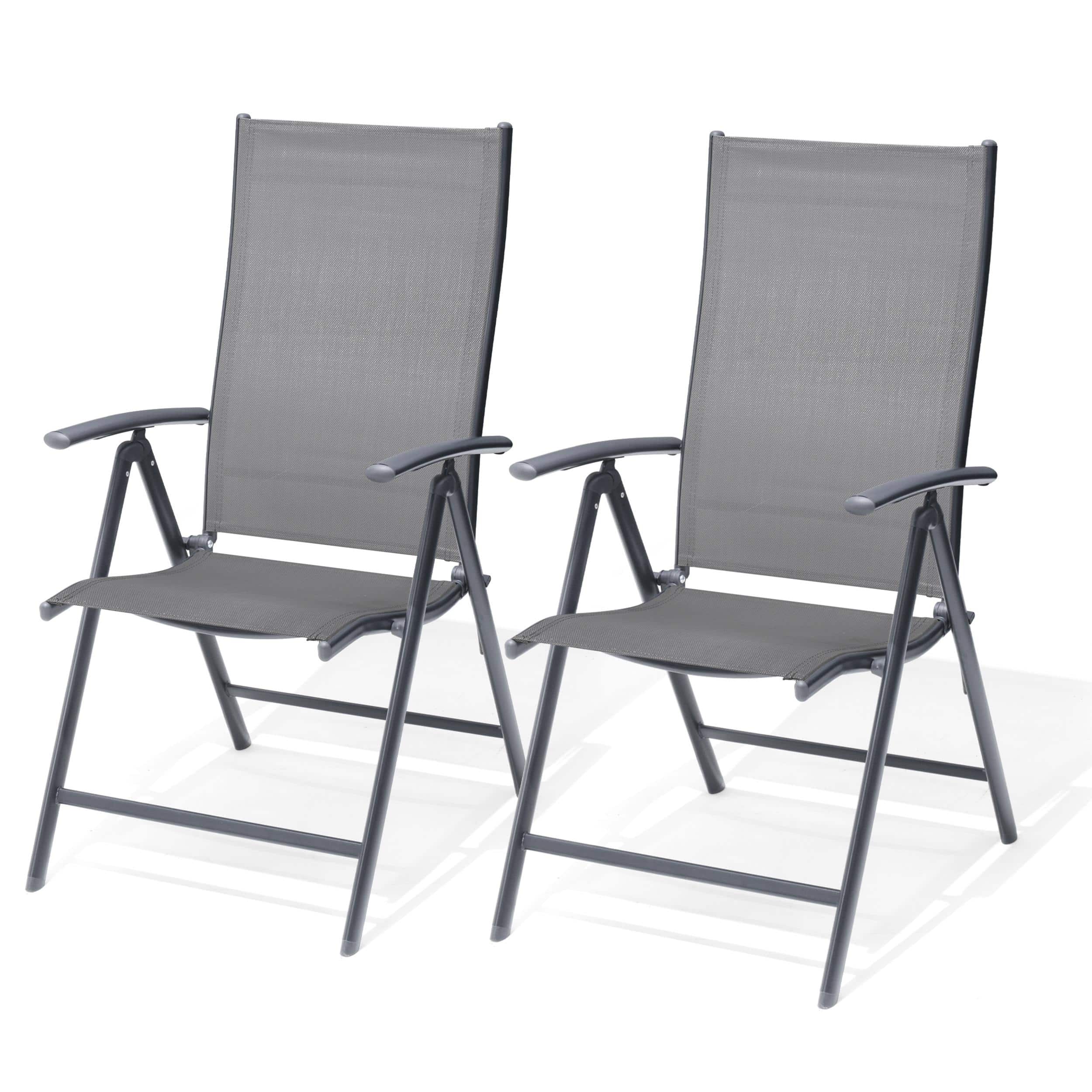 Option LightGrey-2PC