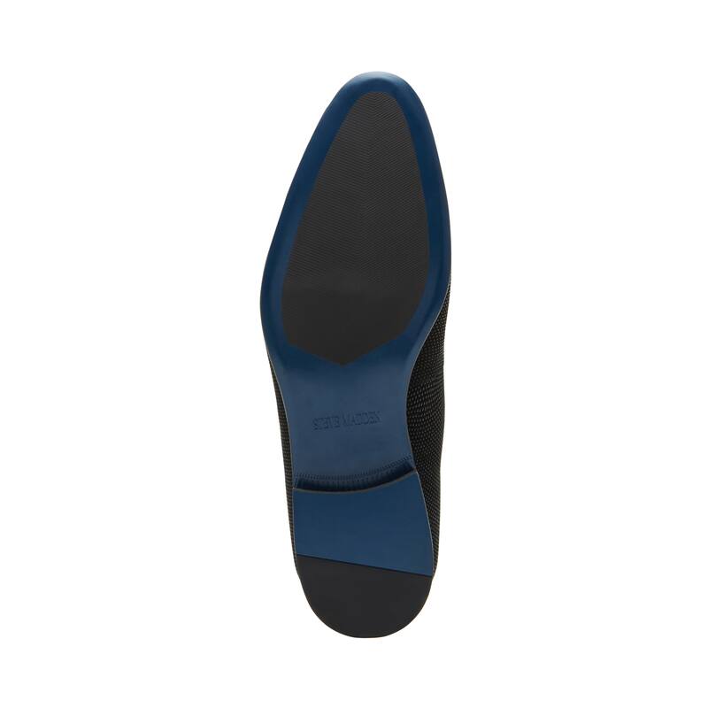 Steve Madden Jonty