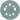 Norton 07660768323 ProSand Multi-Hole Pattern Hook & Sand Disc, P220 Grit