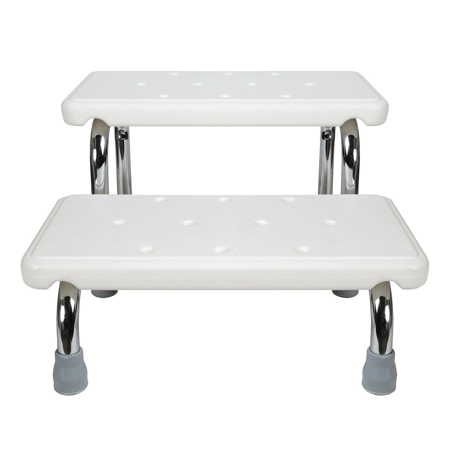 Bath Step Stool Stools Item
