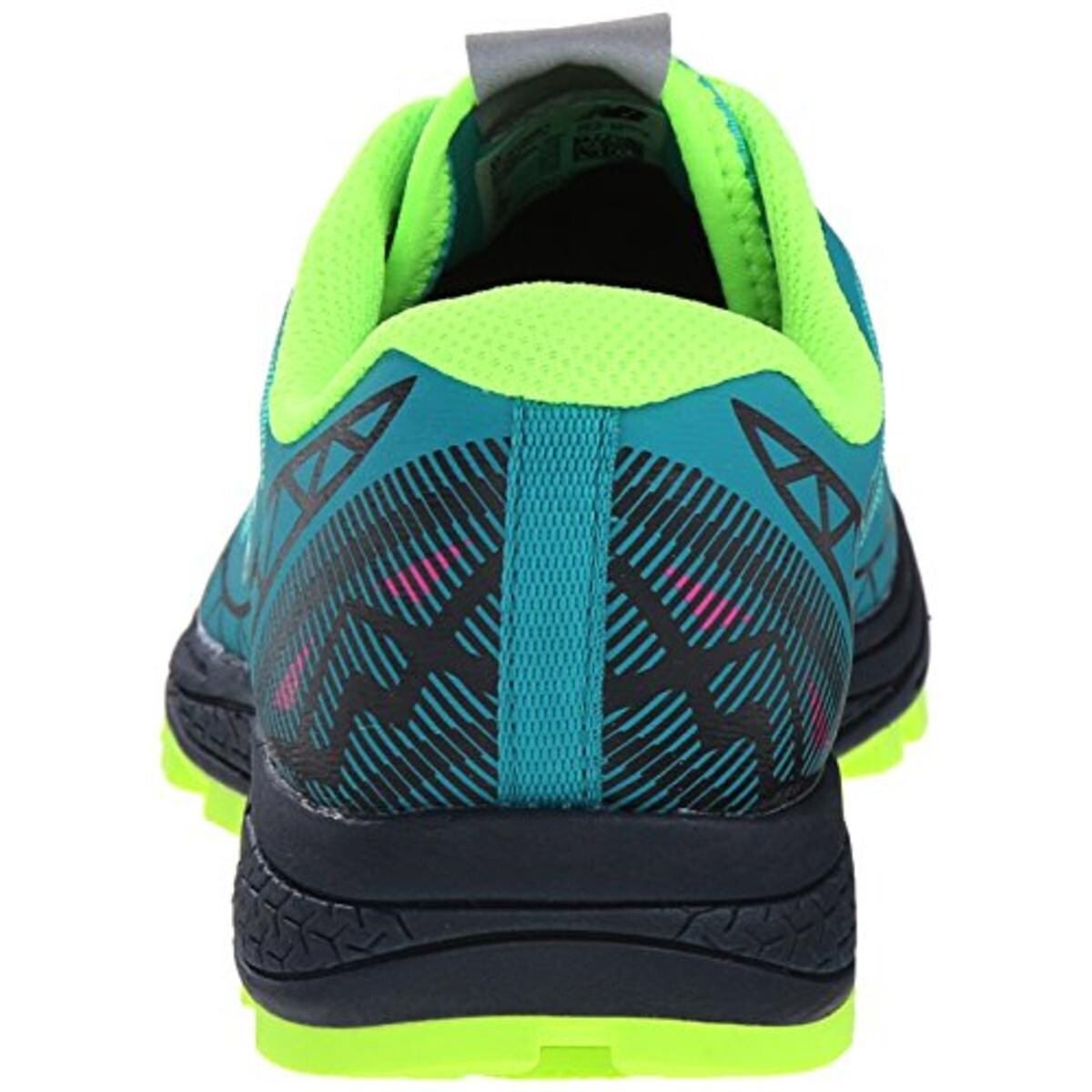 new balance hydro hesion