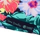 preview thumbnail 9 of 22, Vera Bradley by Classic Accessories Water-Resistant Patio Bench Cushion