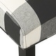 preview thumbnail 62 of 78, Porch & Den Alsea Accent Chair with Pillow