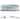 Intex 20Ft X 52In Prism Frame Premium Pool Set