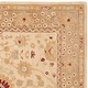 preview thumbnail 28 of 28, SAFAVIEH Handmade Anatolia Nola Traditional Hand-spun Wool Rug