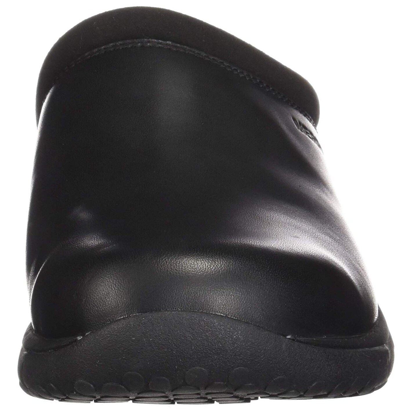 merrell men's encore rexton ac  clog