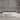 Allyson Park Wirebrushed White & Charcoal Rectangular Cocktail Table