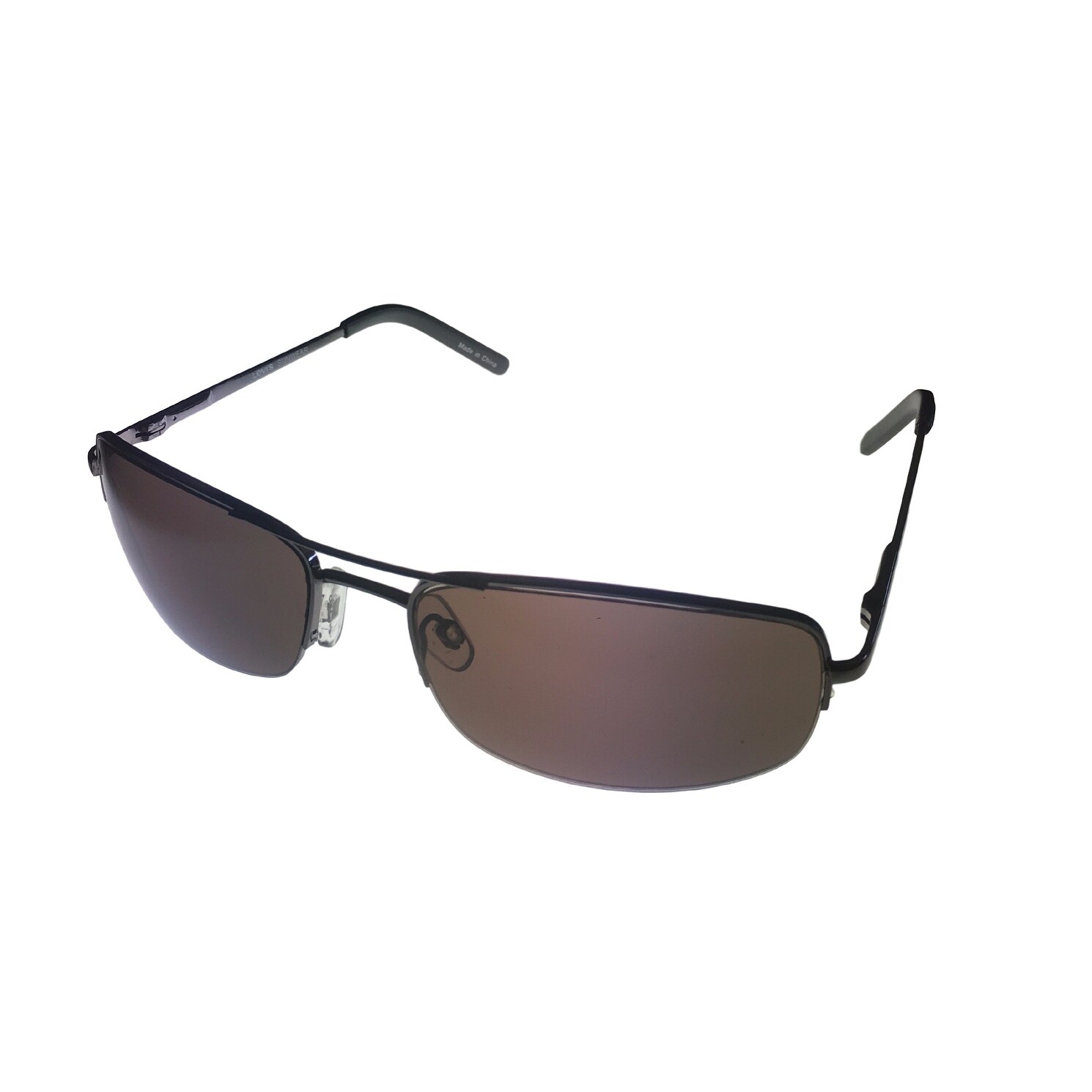 levis mens sunglasses