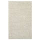 preview thumbnail 2 of 16, Garvee Boho Area Rug Modern Indoor High-Low Pile Floor Cover