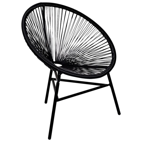 Moon chair bed hot sale bath and beyond