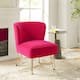 Option FUSHIA