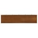 preview thumbnail 24 of 24, SEI Furniture Simms Mid-century Modern Media TV Stand for TV's up to 68"