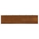 preview thumbnail 23 of 23, SEI Furniture Mid-century Modern TV Stand Media Console for TV's up to 68"