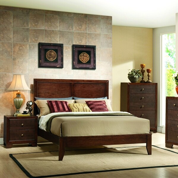 tall platform bed frame king tall platform bed frame king