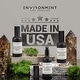 preview thumbnail 6 of 4, ENVIRONMENT Room Spray Inspired by Delano Beach Club Hotel® - 100mL