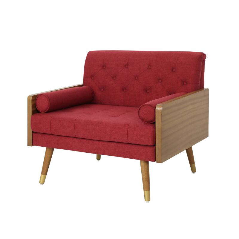 Club Chair