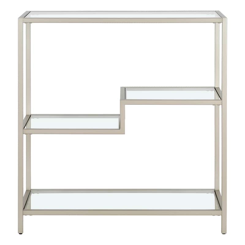Johann Bookcase