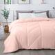 Option Blush