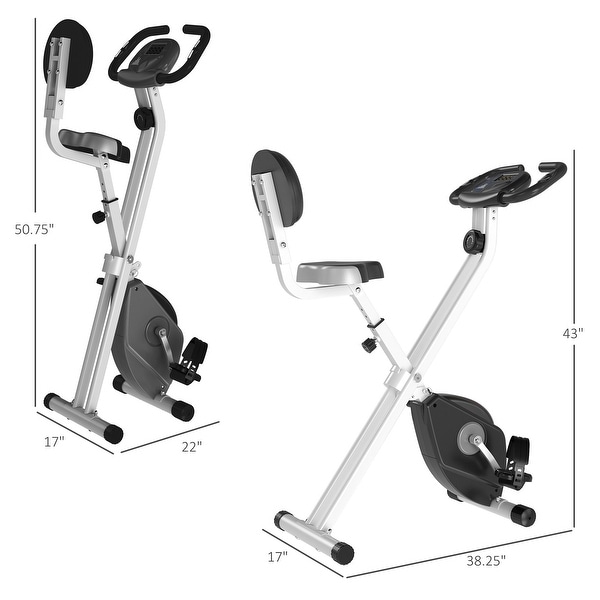 Soozier indoor store bike trainer reviews