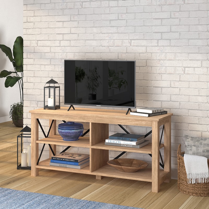 Sawyer 50" TV Stand