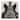 Stupell Classy Electric Guitar Canvas Wall Art Design By Deborah Revell