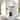 De'Longhi Dedica Duo Espresso Machine