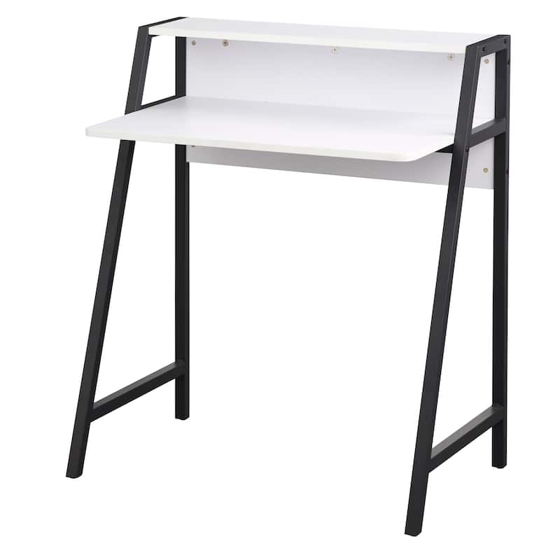 Simple Living Amari Kids Desk