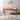 SAFAVIEH Pine Natural 2-drawer Desk