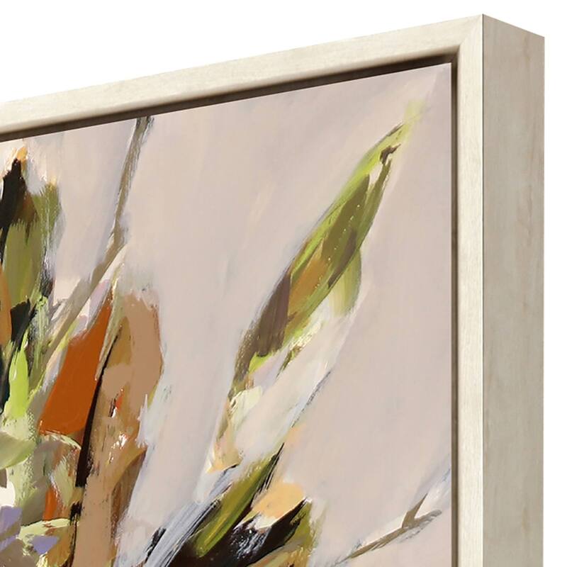 Bountiful - Exclusive Giclee on Canvas