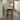 Rovinj Upholstered Back Swivel Stool