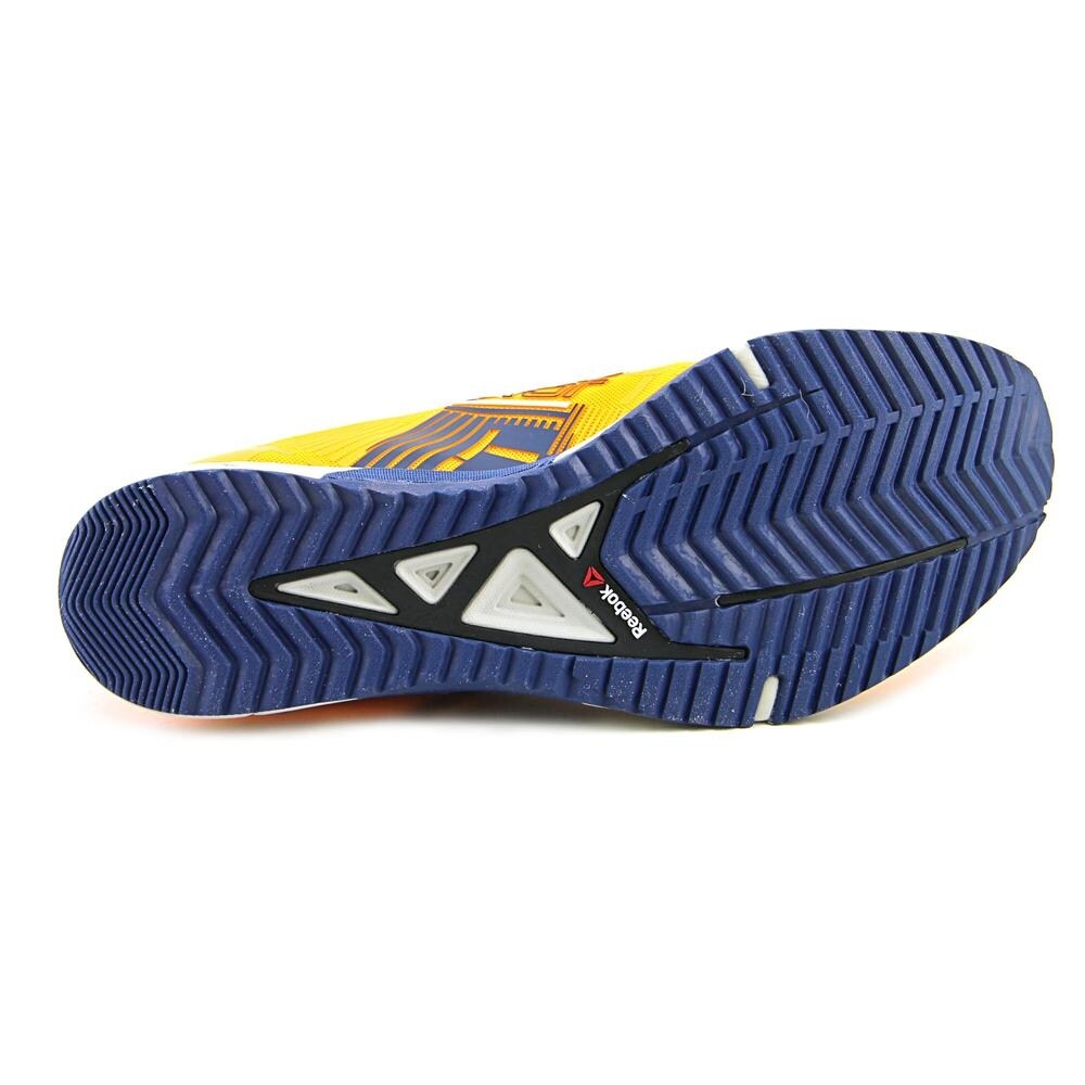 reebok crossfit sprint womens