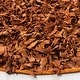 preview thumbnail 91 of 90, SAFAVIEH Handmade Leather Shag Alois Modern Rug