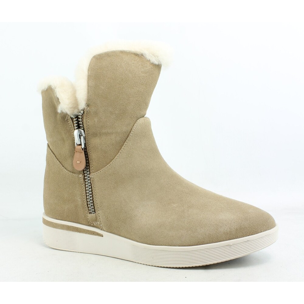 kenneth cole womens boots clearance