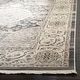 preview thumbnail 13 of 11, SAFAVIEH Vintage Boho Persian Ljubomila Oriental Polyester Rug with Fringe
