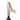 Final Touch Lithium Ion Electric Corkscrew - 2.4 x 9.4 in