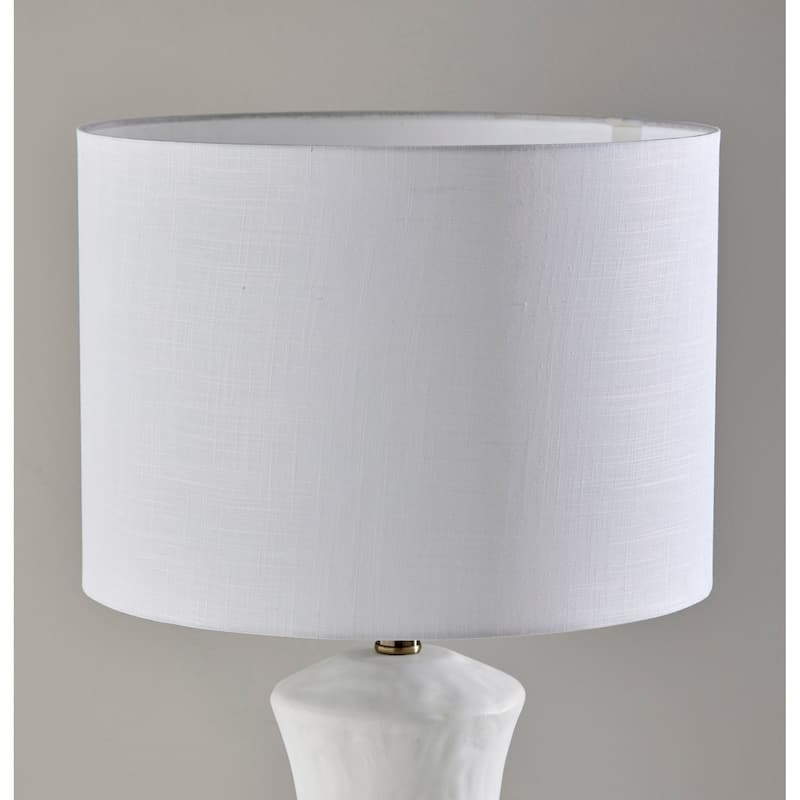 Marissa Table Lamp