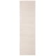 preview thumbnail 156 of 254, SAFAVIEH August Shag Solid 1.2-inch Thick Area Rug