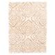 Option Ivory/ Tan