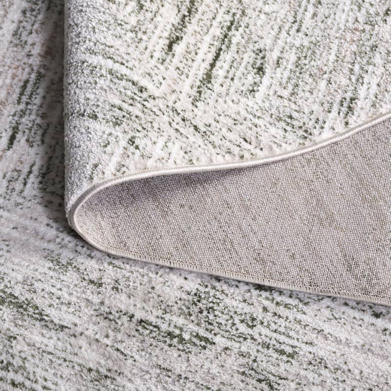 SAFAVIEH Parker Andriani Modern Rug