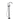 WOWOW Floor Mount Single-Handle Freestanding Tub Faucet