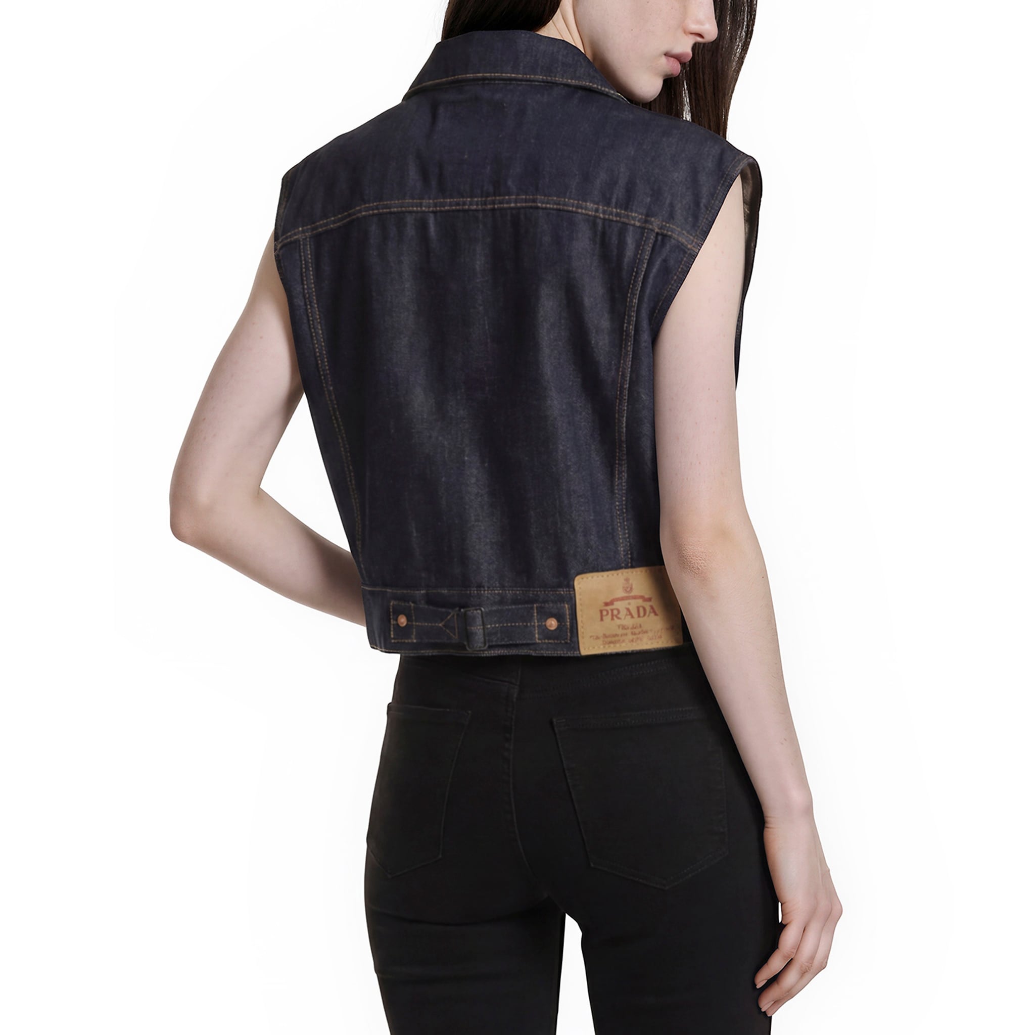Prada-Selvedge-Denim-Vest.jpg