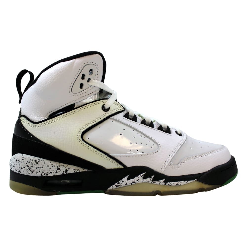 air jordan sixty plus