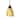Atlas Lighting Classico Contemporary Colored Glass Pendant Light for Kitchen Island or Above Dining Table - 5 inch Wide