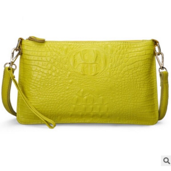 phone clutch crossbody