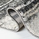 preview thumbnail 20 of 47, SAFAVIEH Retro Gertjedine Modern Abstract Distressed Rug