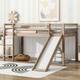 Option White Oak