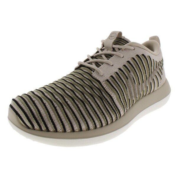 nike roshe 2 flyknit womens